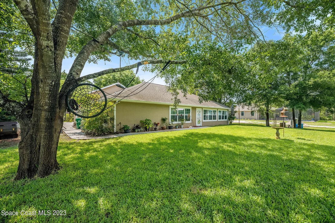 Photo of 1845 Turpentine Road