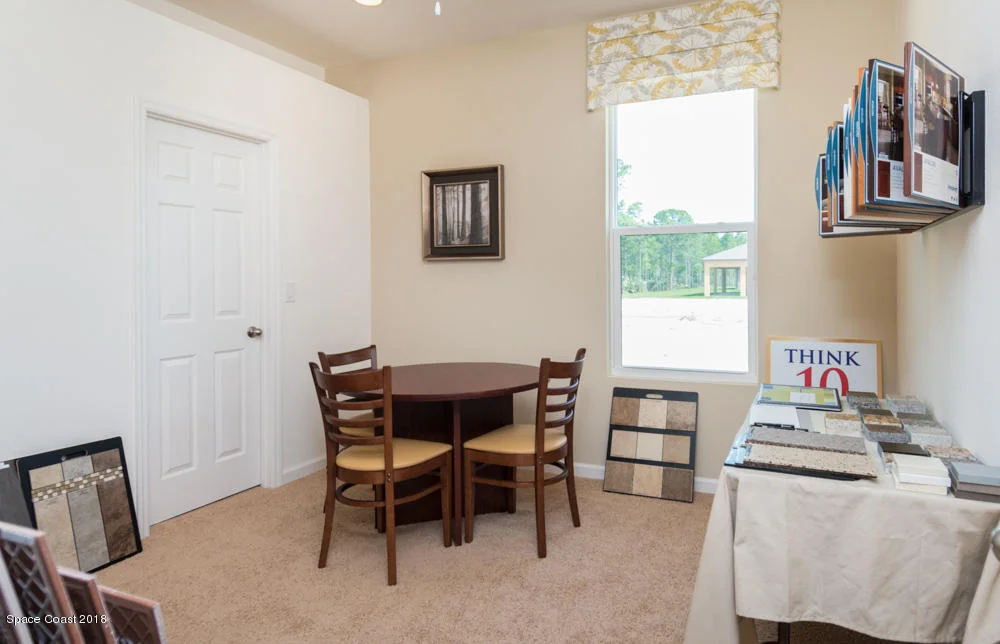 Photo of 3590 Salt Marsh Circle SE
