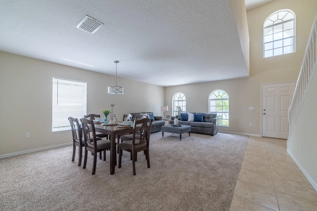 Photo of 1779 Maeve Circle