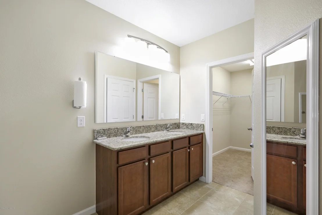 Photo of 3803 Radley Drive