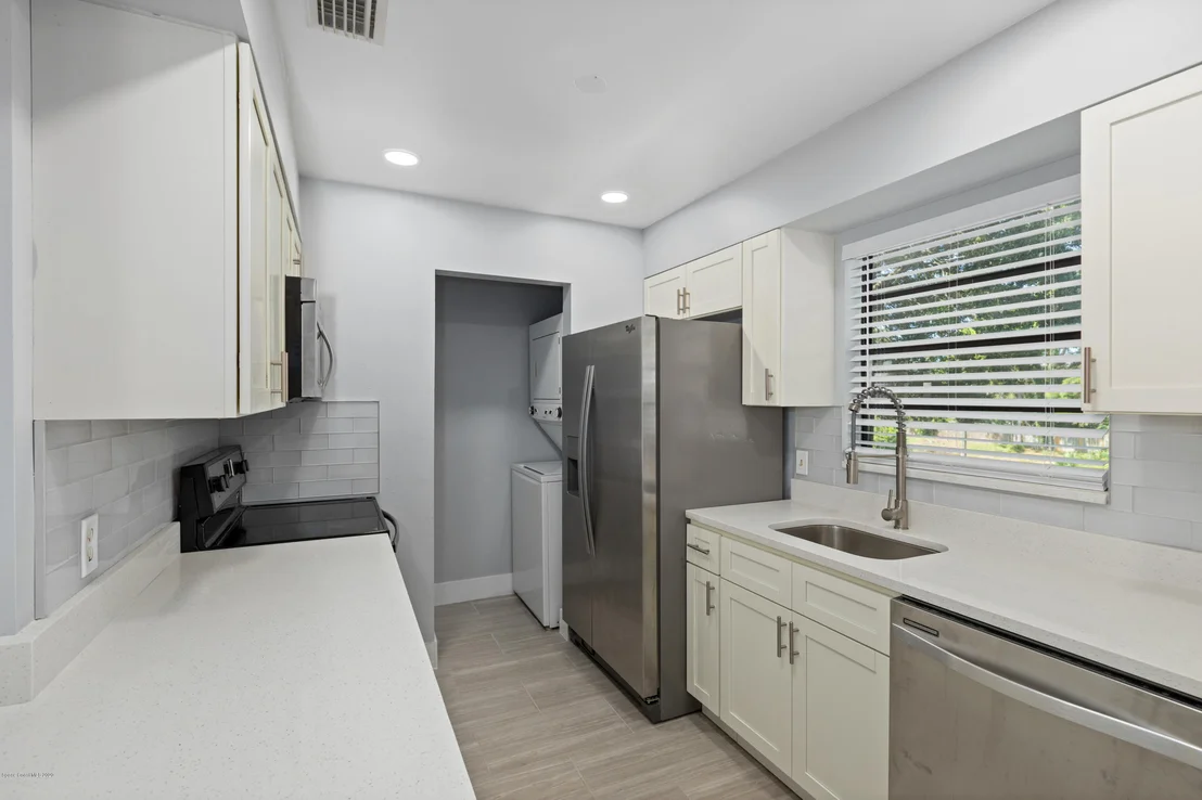 Photo of 2218 Flower Tree Circle