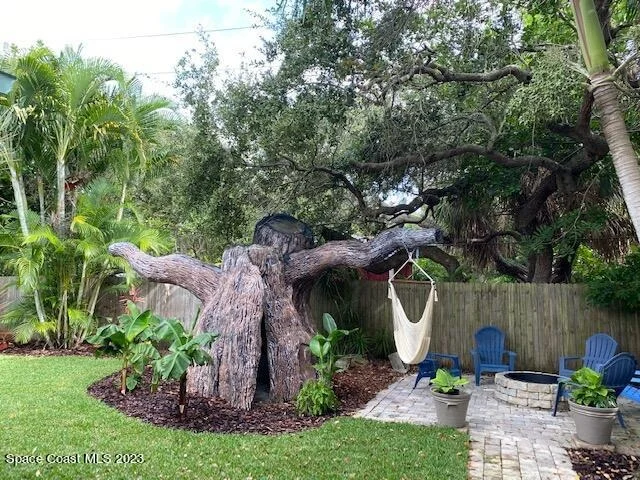 Photo of 1345 Bayshore Drive