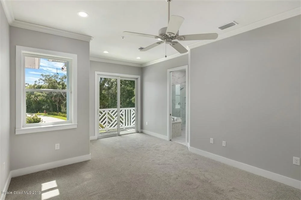 Photo of Unit 110 at 110 Kieran Lane