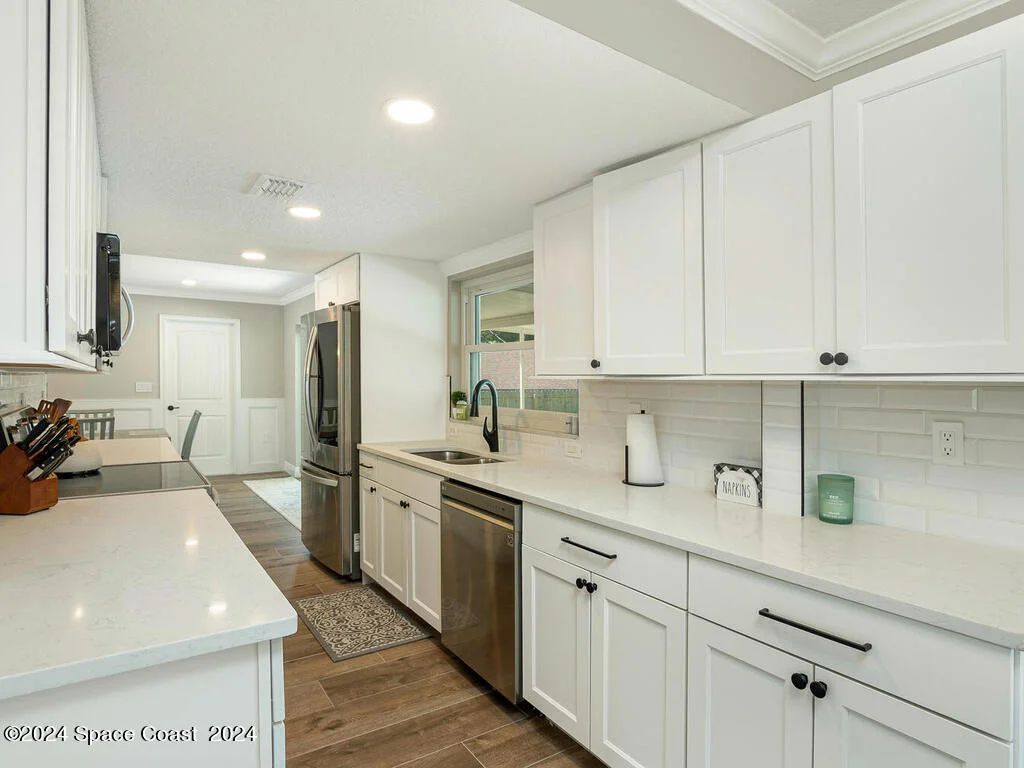 Photo of 2125 Indian River Drive