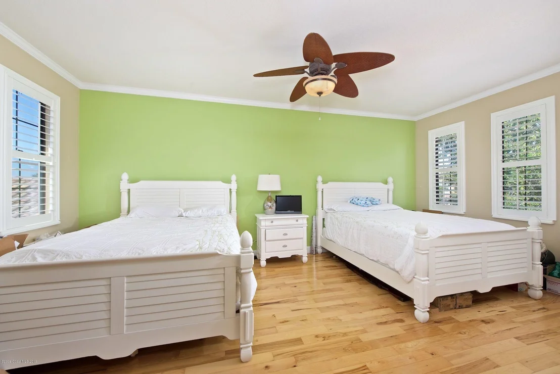 Photo of 379 Montecito Drive