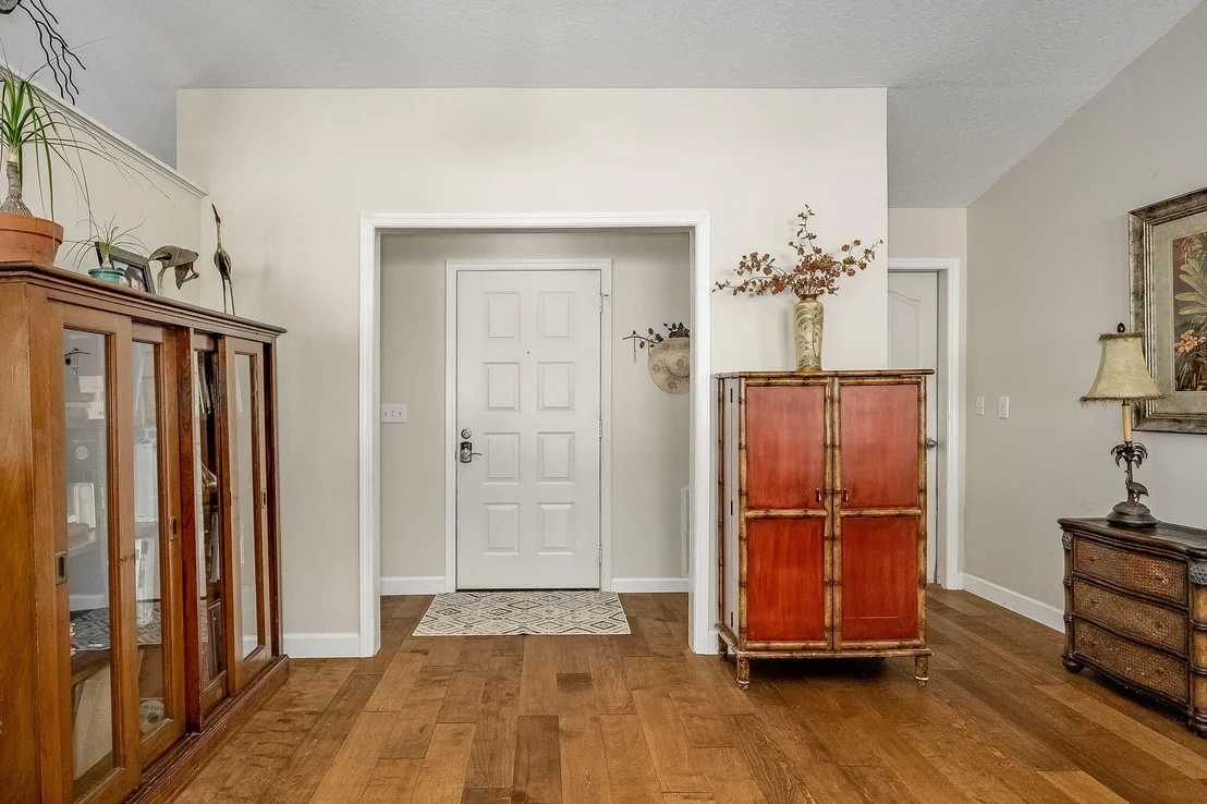 Photo of 930 Yorktowne Drive