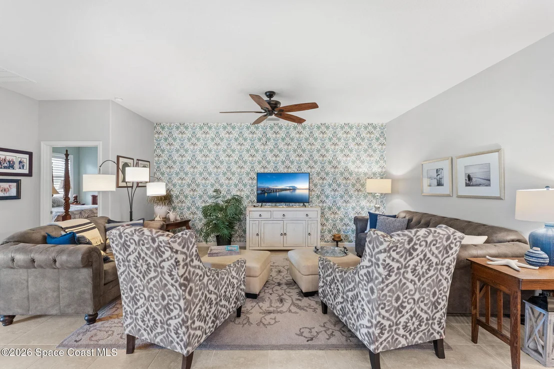 Photo of 4624 Caladium Circle