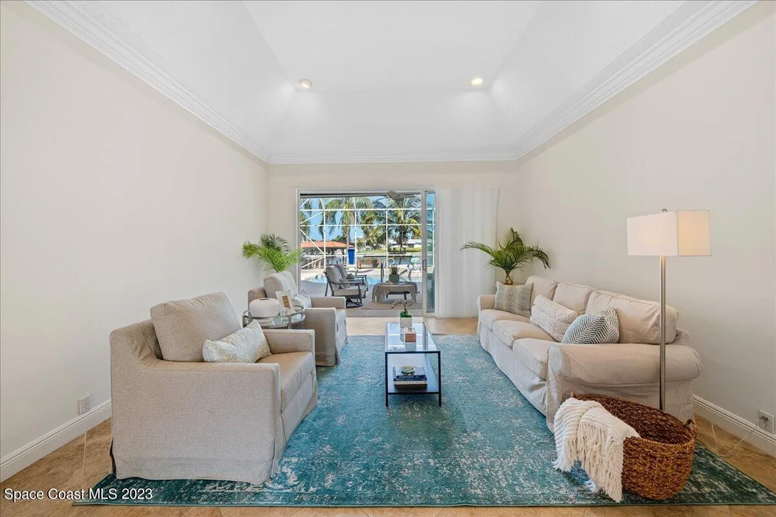 Photo of 208 Lanternback Island Drive