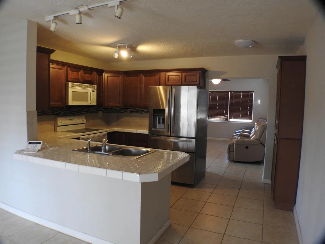 Photo of 1225 Cornwall Drive