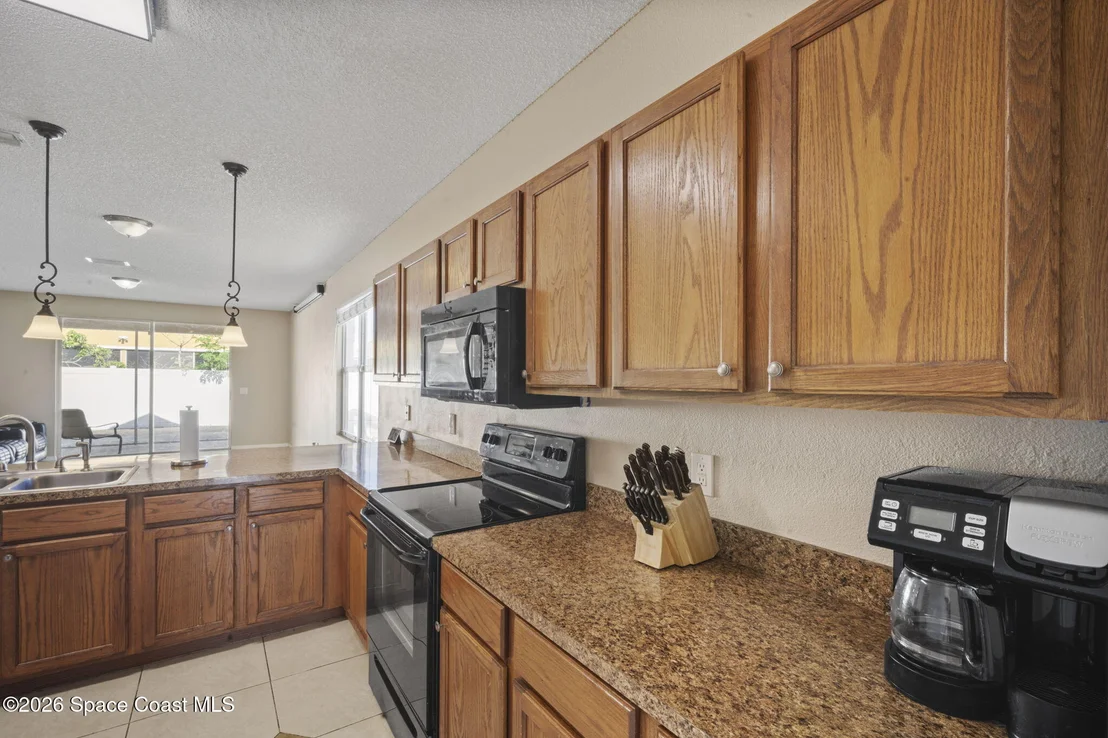Photo of 4152 Collinwood Drive