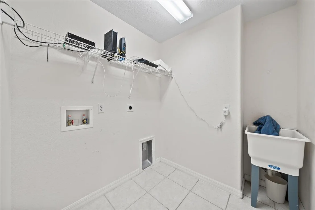 Photo of 1260 Indian Oaks Drive