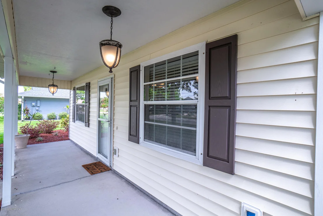 Photo of 1074 Red Bud Circle