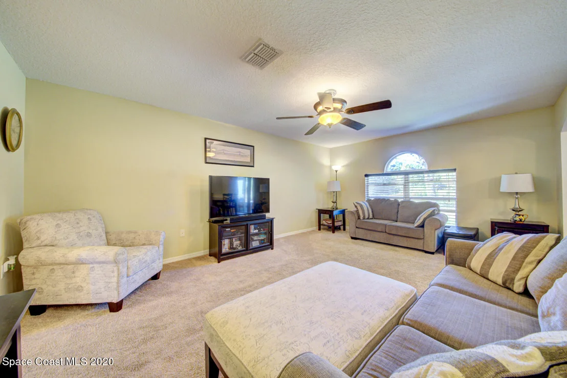Photo of 4600 Elena Way