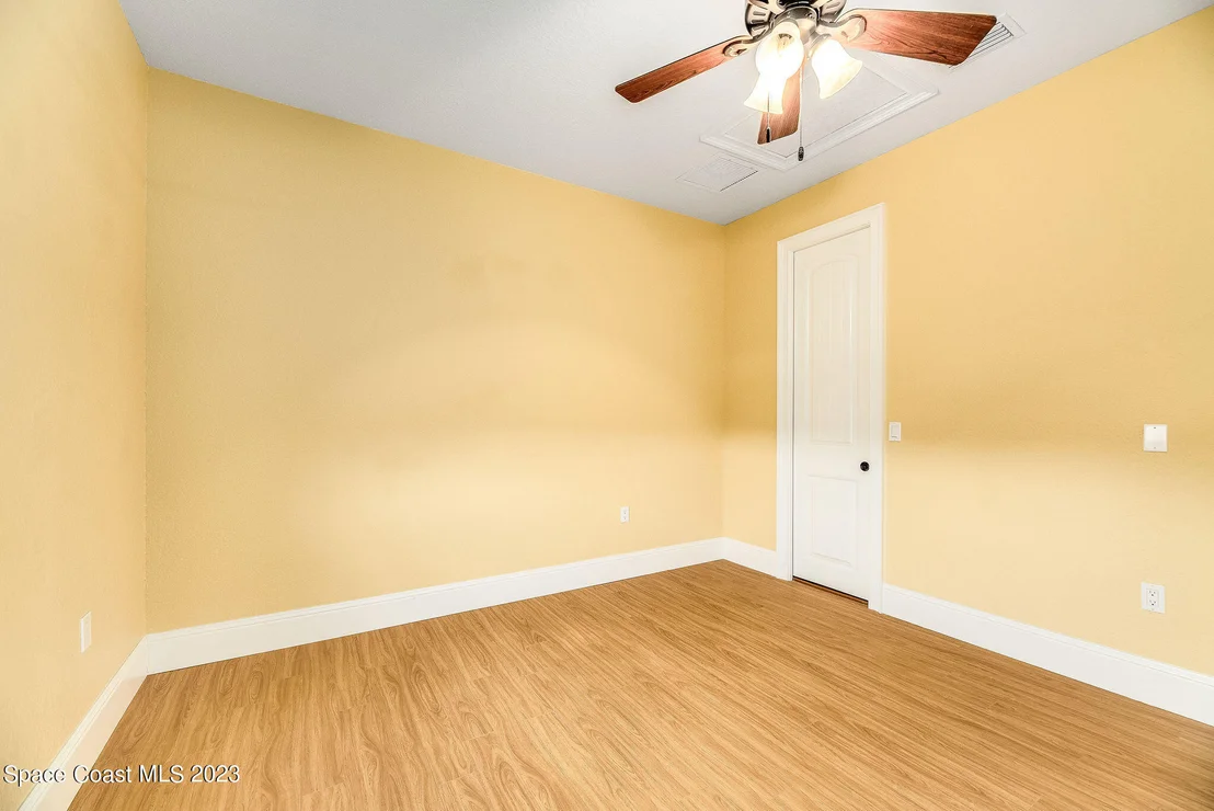 Photo of 3657 Pascoli Place
