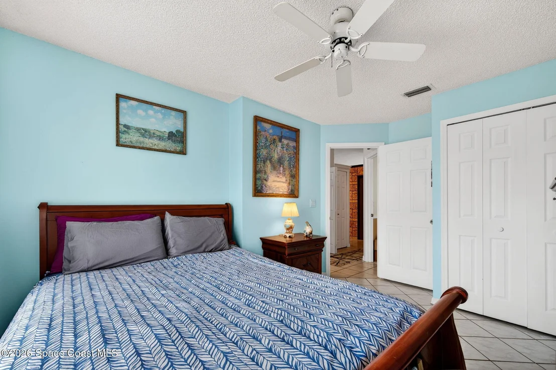 Photo of 346 Las Olas Drive