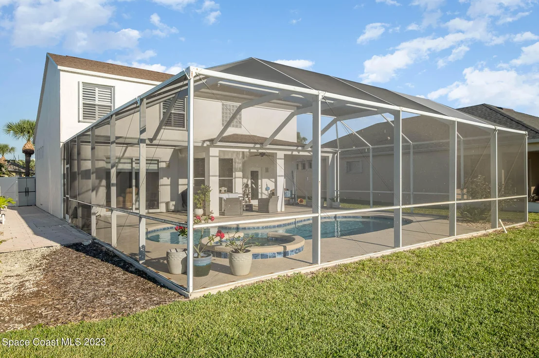 Photo of 3032 Jacobaeus Lane
