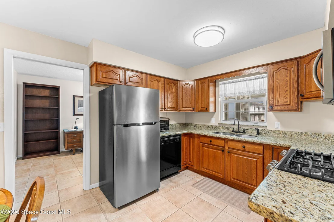 Photo of 2501 Diplomat Drive