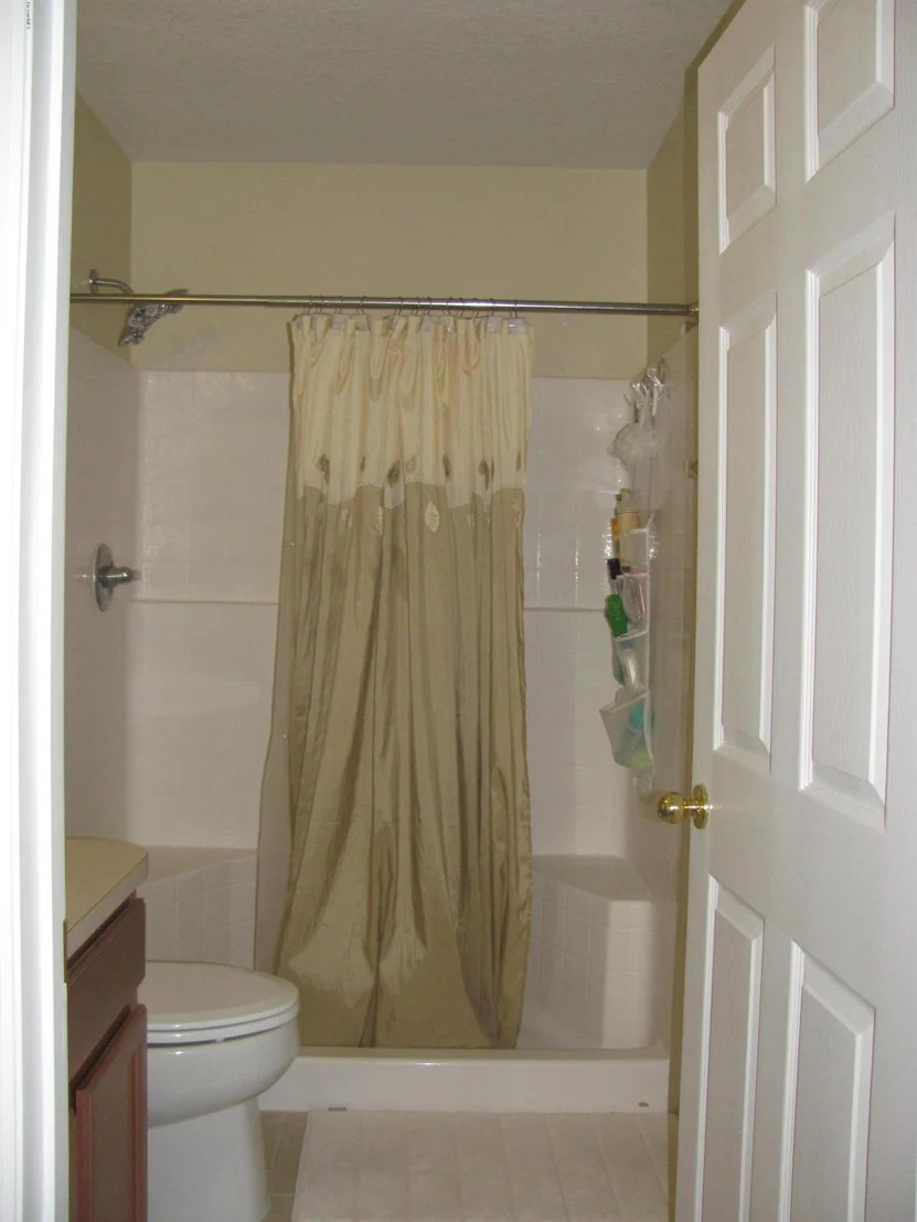 Photo of Unit 201 at 4056 Meander Place