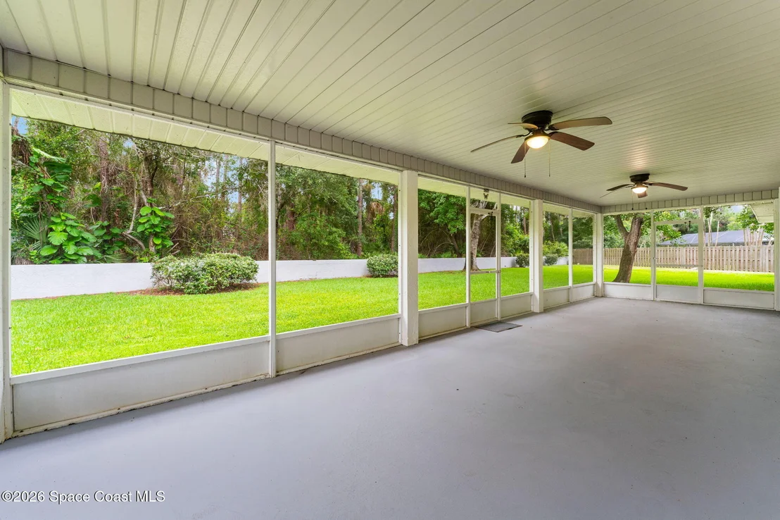 Photo of 578 Lake Ashley Circle