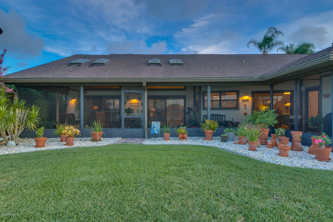 Photo of 529 Crystal Lake Drive