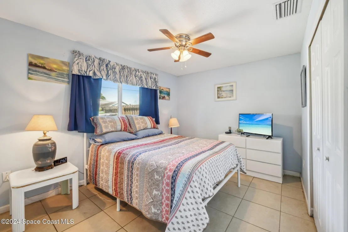 Photo of 2426 Pawnee Drive