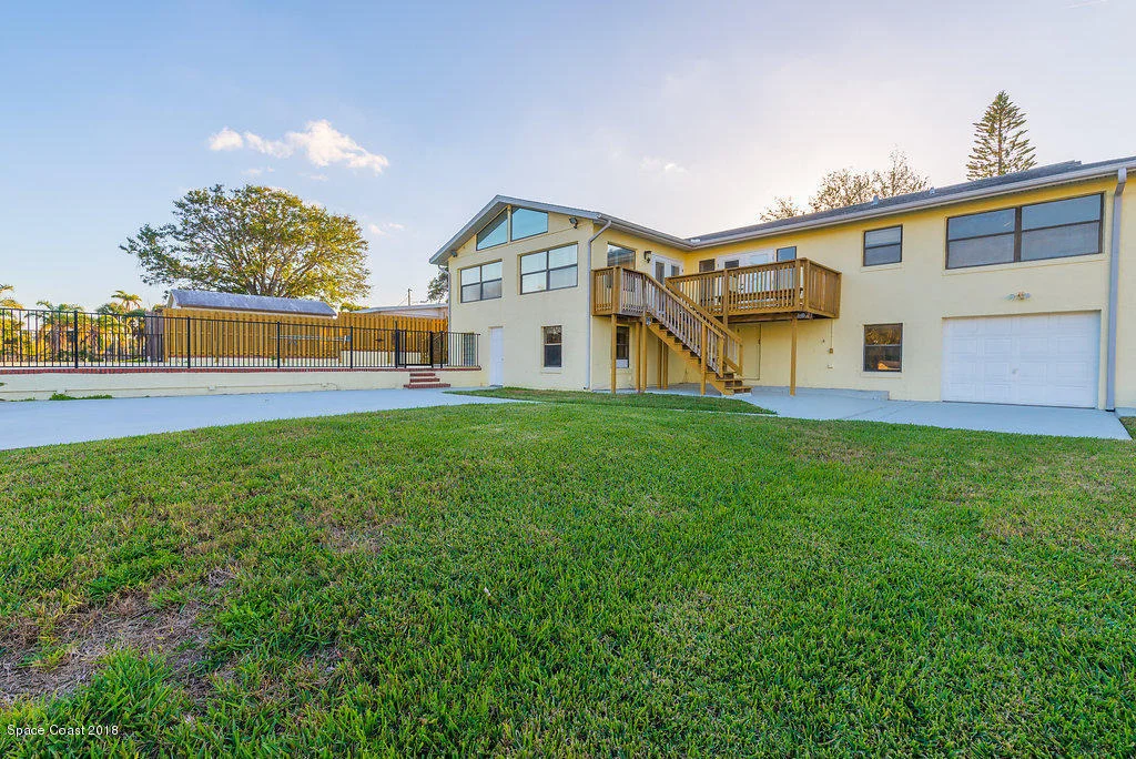 Photo of 1173 Rivermont Drive