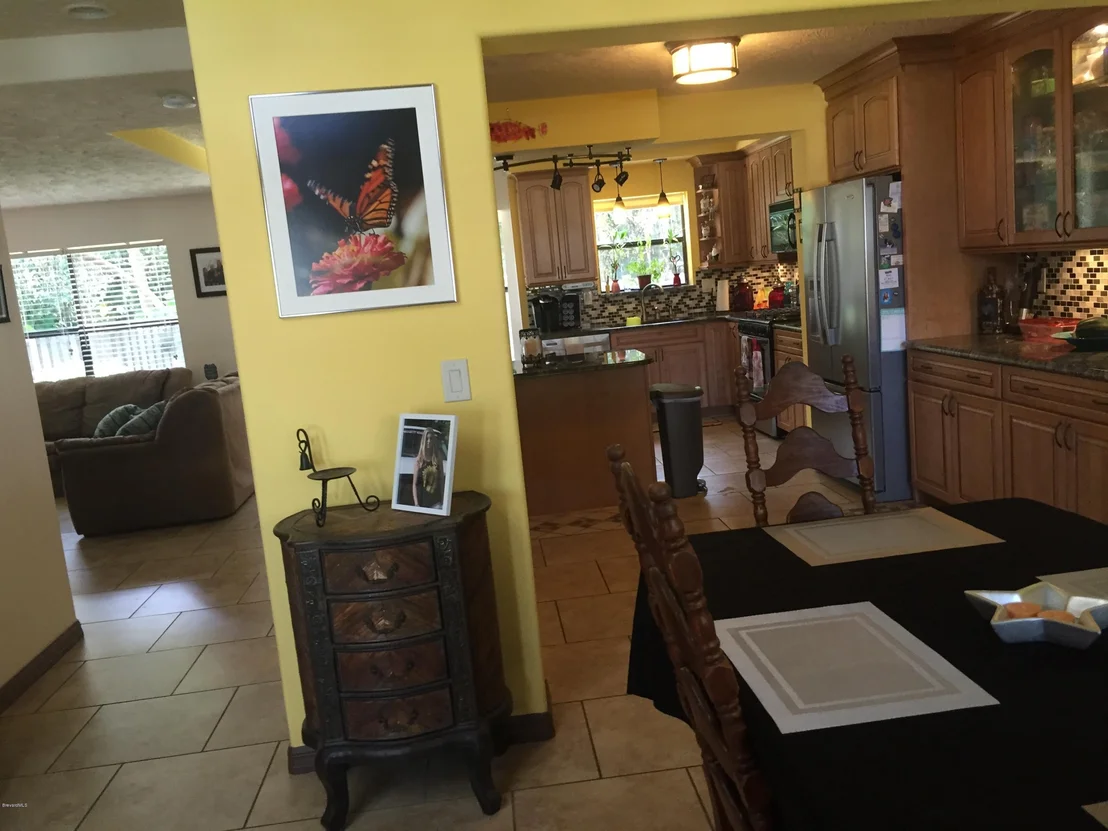 Photo of 6952 Willow Court