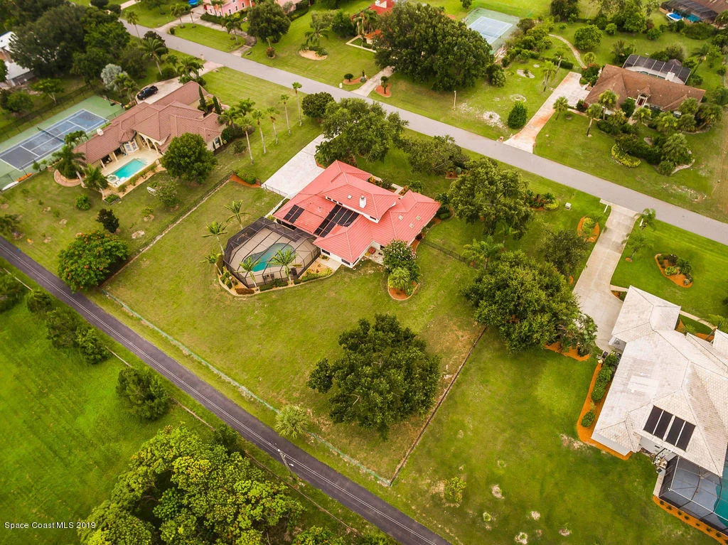 Photo of 280 Utopia Circle