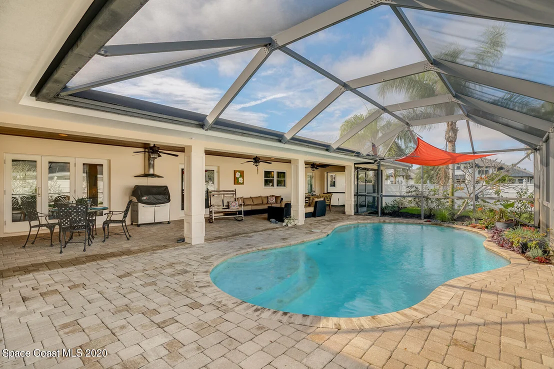 Photo of 138 Ormond Drive