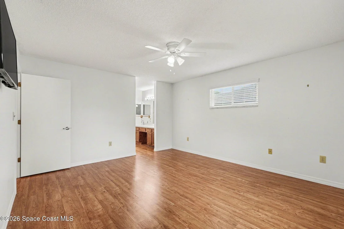 Photo of 1684 Pga Boulevard