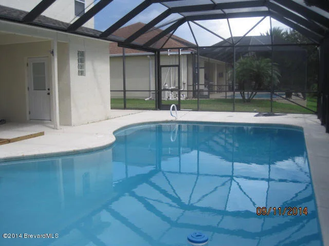 Photo of 326 Chennault Lane