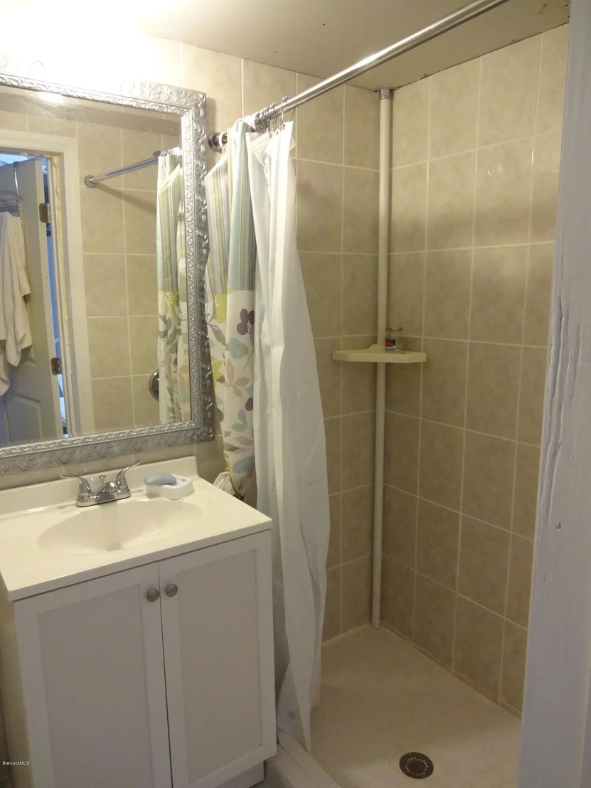 Photo of 235 Cinnamon Drive