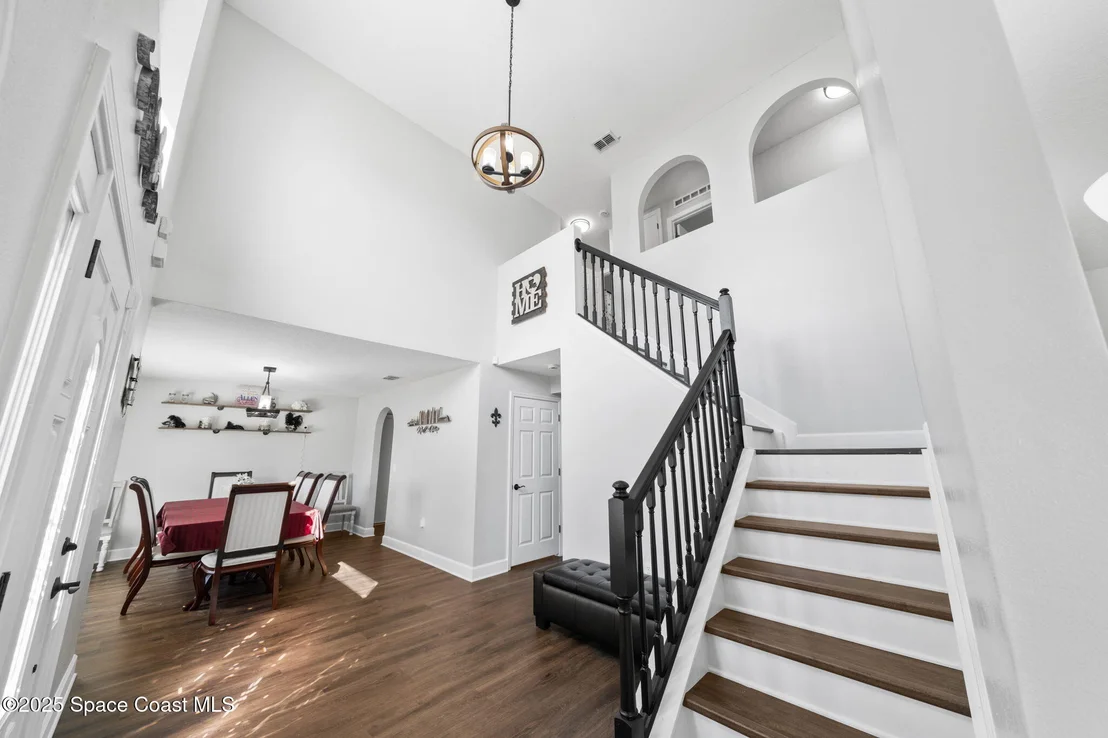 Photo of 4620 Robert Street
