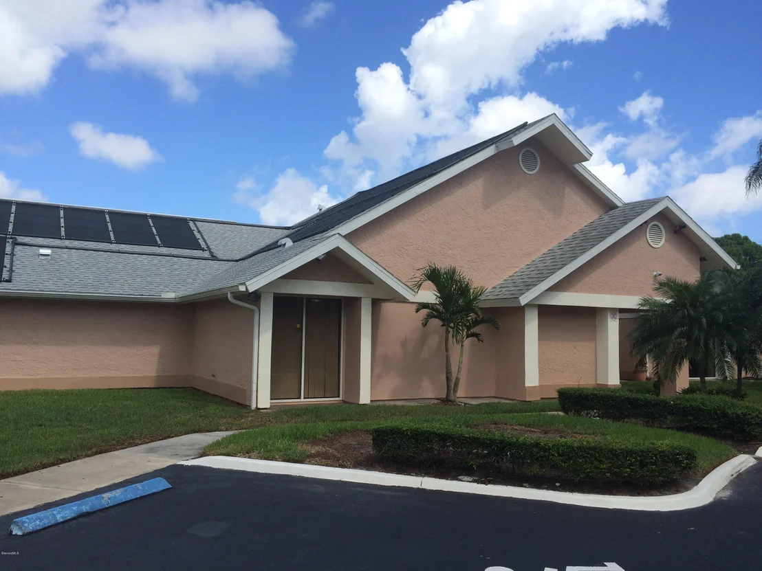 Photo of 973 Helm Way