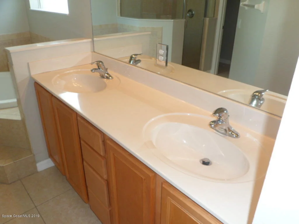 Photo of 1281 Tamango Drive