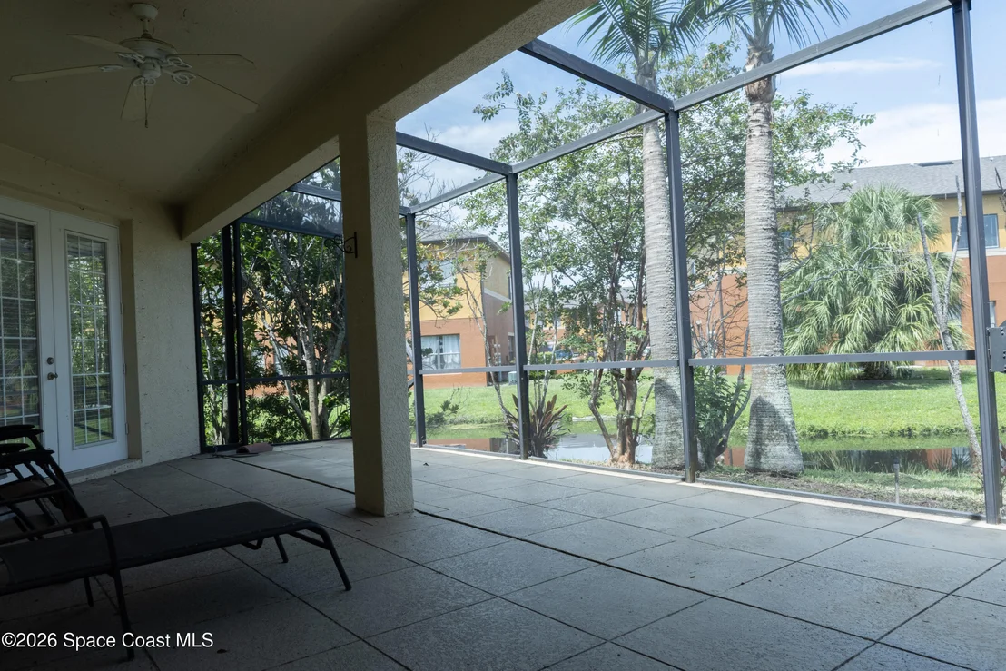 Photo of Unit 29 at 1356 Gem Circle