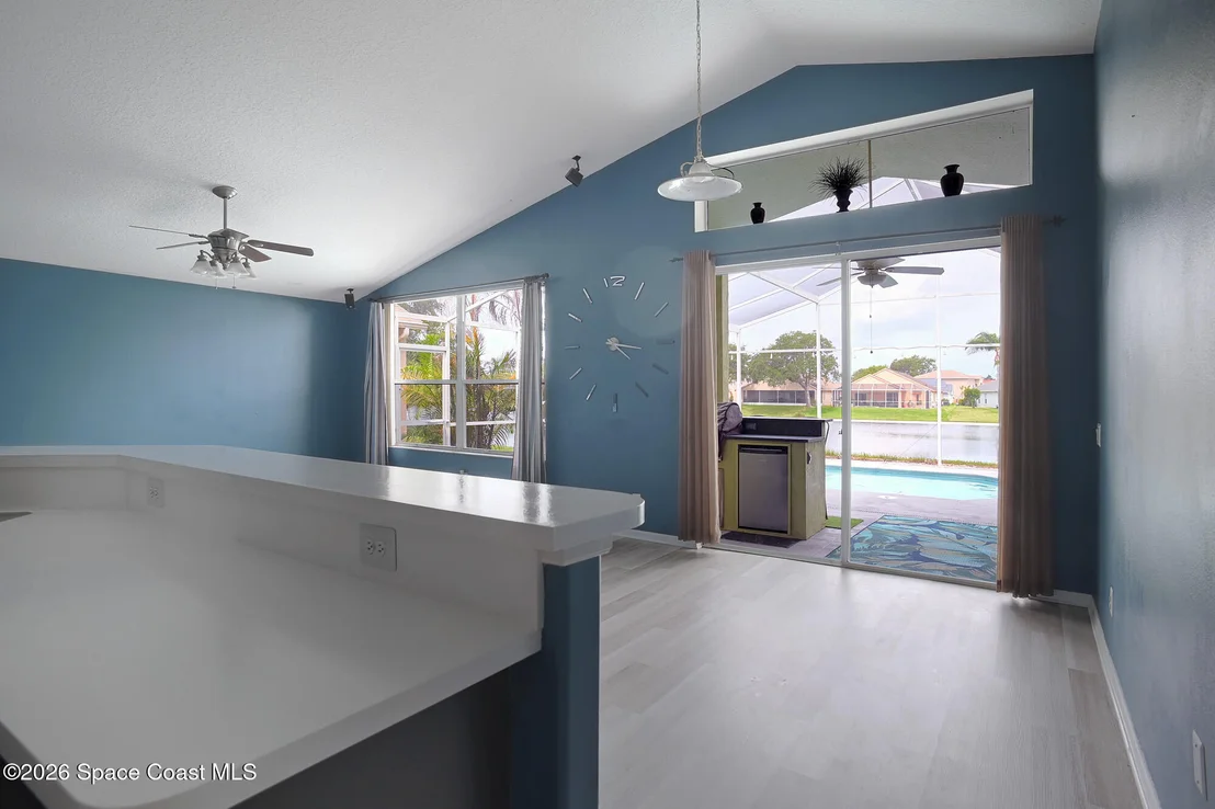 Photo of 1761 Wekiva Drive