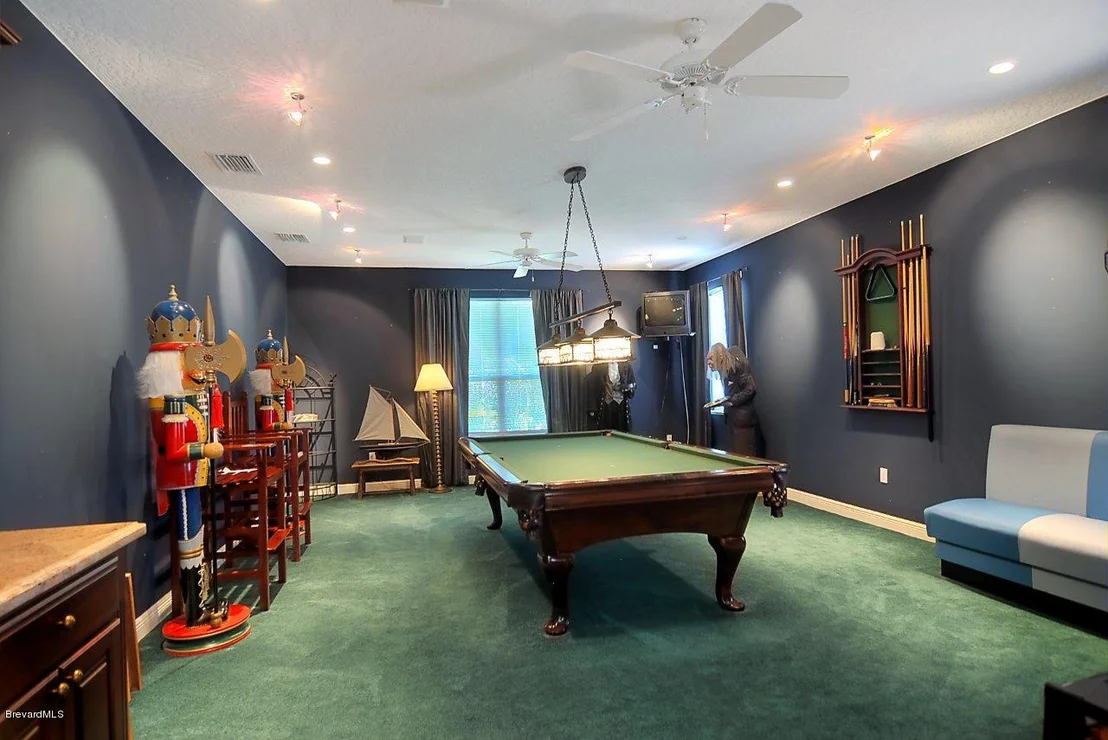 Photo of 334 Lanternback Island Drive