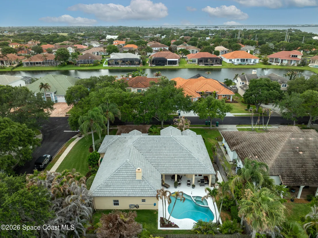 Photo of 370 Normandy Drive