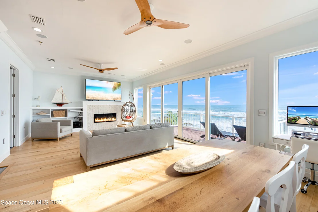 Photo of 795 Shell Street
