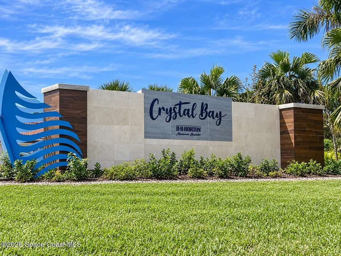 Photo of 6815 Topaz Drive