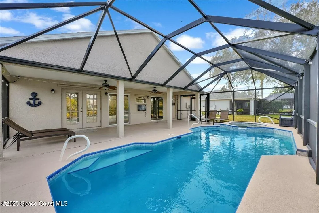 Photo of 972 Sabal Grove Drive