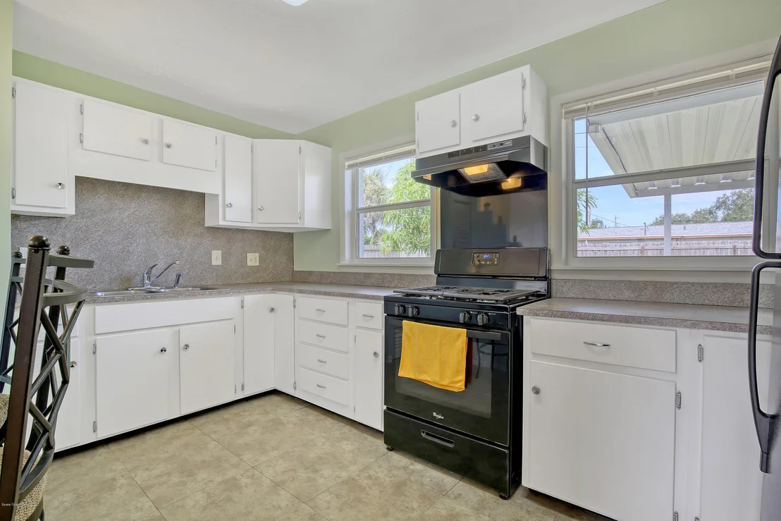 Photo of 4354 Thistleberry Drive