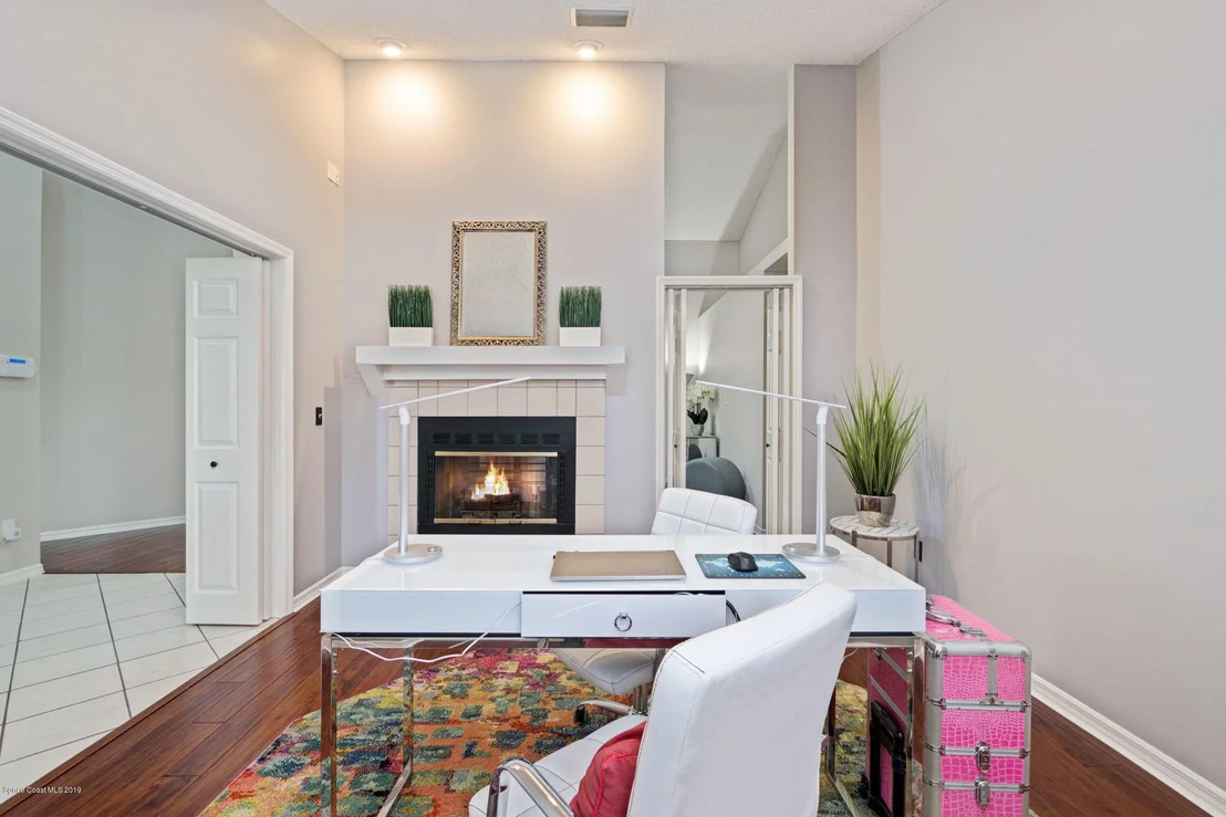 Photo of 4188 Sparrow Hawk Road