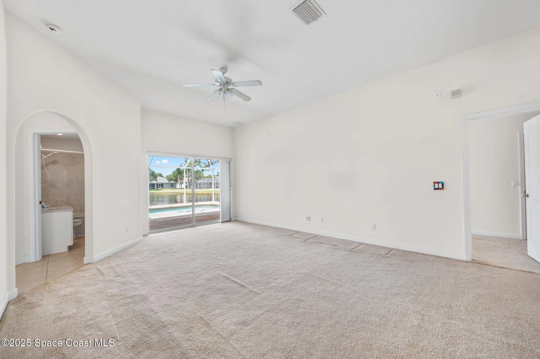 Photo of 4920 Somerville Drive