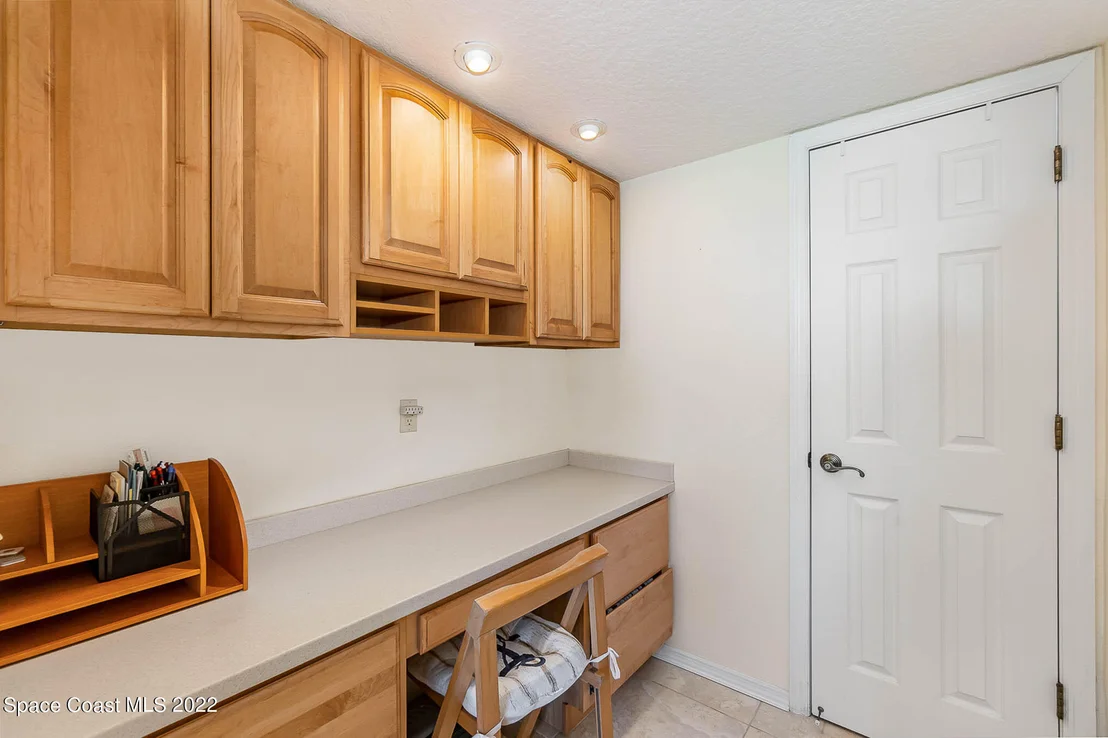 Photo of Unit 110 at 175 Highway A1a