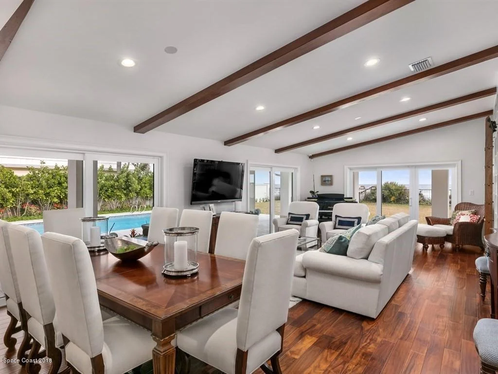 Photo of 721 Beach Street