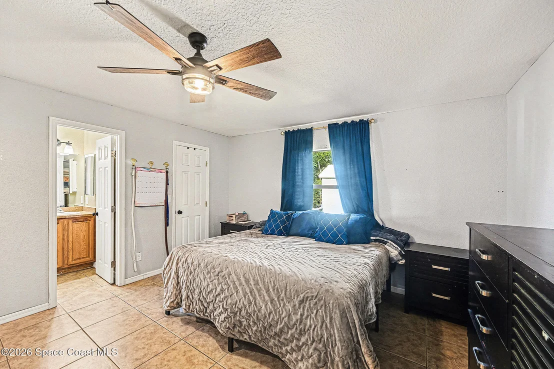 Photo of 1584 Gardner Dr Drive
