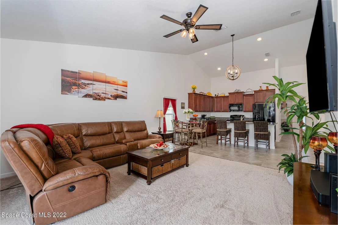 Photo of 970 Fiddleleaf Circle