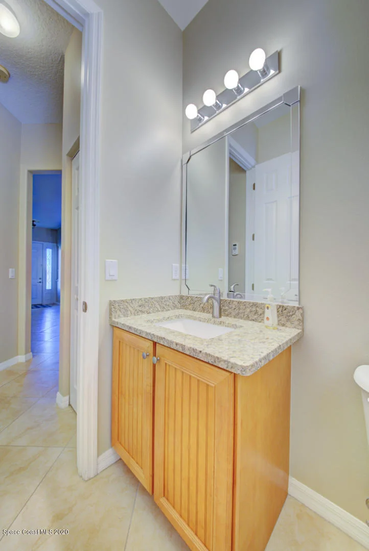 Photo of 4698 Alamanda Drive